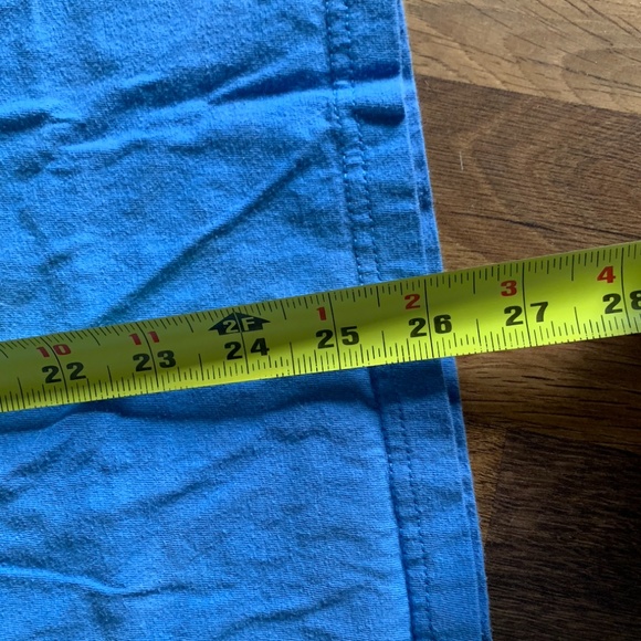 Putin is a Dick Tee - Picture 5 of 8